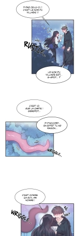 Log in to Lust-a-land VF Chapitre 1 à 5 : page 90