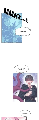 Log in to Lust-a-land VF Chapitre 1 à 5 : page 92