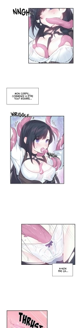 Log in to Lust-a-land VF Chapitre 1 à 5 : page 95