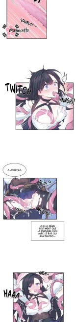 Log in to Lust-a-land VF Chapitre 1 à 5 : page 96