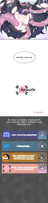 Log in to Lust-a-land VF Chapitre 1 à 5 : page 98