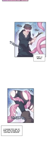 Log in to Lust-a-land VF Chapitre 1 à 5 : page 101