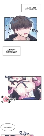 Log in to Lust-a-land VF Chapitre 1 à 5 : page 102