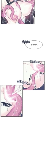 Log in to Lust-a-land VF Chapitre 1 à 5 : page 103