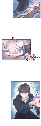 Log in to Lust-a-land VF Chapitre 1 à 5 : page 108