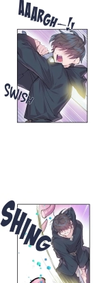 Log in to Lust-a-land VF Chapitre 1 à 5 : page 110