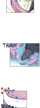 Log in to Lust-a-land VF Chapitre 1 à 5 : page 111