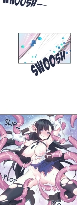 Log in to Lust-a-land VF Chapitre 1 à 5 : page 112