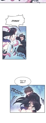 Log in to Lust-a-land VF Chapitre 1 à 5 : page 113