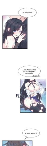 Log in to Lust-a-land VF Chapitre 1 à 5 : page 114