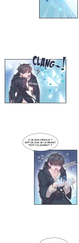 Log in to Lust-a-land VF Chapitre 1 à 5 : page 116