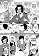 love blooms at the secret hot : page 11
