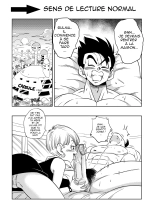 LOVE TRIANGLE Z PART 4 : page 3
