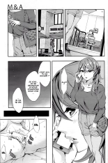 M & A : page 9