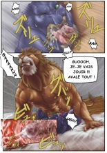 M Sometimes S : page 8