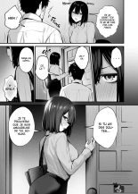 Ma Kouhai et Son Courage Liquide. : page 20