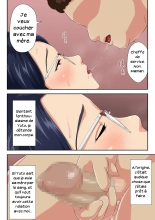 Ma patronne est ma mère divorcée 01 : page 21