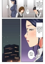 Ma patronne est ma mère divorcée 01 : page 46