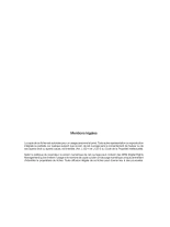 Ma professeur : page 59