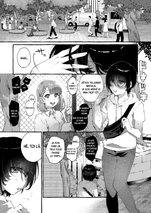 hentai Magic Mirror to wa Kiitenai