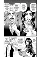 Magician to H na Deshi - The magician and her lewd apprentice Ch.1-6 : page 101