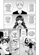 Magician to H na Deshi - The magician and her lewd apprentice Ch.1-9 : page 11