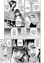 Magician to H na Deshi - The magician and her lewd apprentice Ch.1-9 : page 133