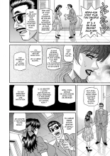 Magician to H na Deshi - The magician and her lewd apprentice Ch.1-9 : page 162