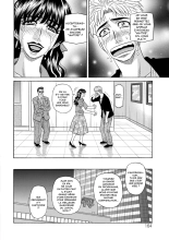 Magician to H na Deshi - The magician and her lewd apprentice Ch.1-9 : page 164