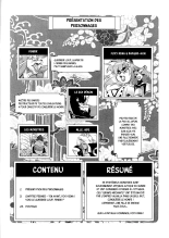 Mahou no Juujin Foxy Rena 1 : page 2