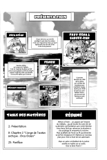 Mahou no Juujin Foxy Rena 2 - Kemono of Magic - Foxy Rena 2 : page 3