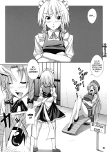 Maid in China  ] : page 6