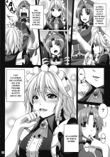 Girl-Maid Sakuya-chan : page 3