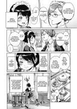 Maiden : page 3