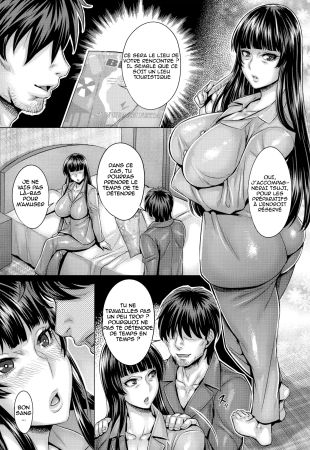 hentai girls und panzer