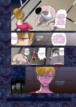 Majo no Su : page 24