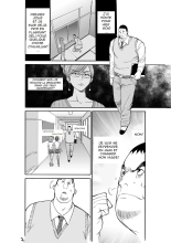 Majo no Su : page 28