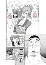 Majo no Su : page 30