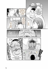 Majo no Su : page 42