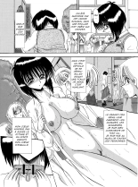 Maki, l'esclave masochiste : page 26