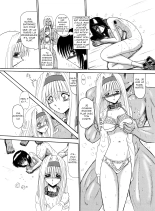 Maki, l'esclave masochiste : page 31