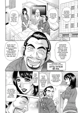 Mama ga Idol!? : page 12