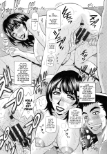Mama ga Idol!? : page 24