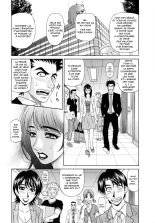Mama ga Idol!? : page 28
