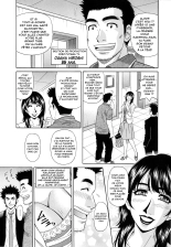 Mama ga Idol!? : page 29