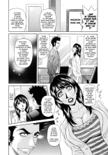 Mama ga Idol!? : page 30