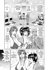 Mama ga Idol!? : page 45