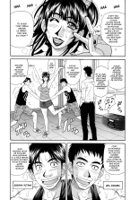 Mama ga Idol!? : page 64