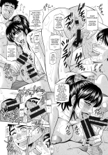 Mama ga Idol!? : page 72
