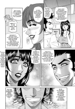Mama ga Idol!? : page 82